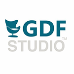 Gdf Studio